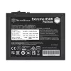 Napájací zdroj Silverstone SST-EX850R-PM 850 W