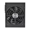 Napájací zdroj Silverstone SST-EX850R-PM 850 W