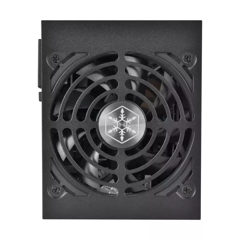 Napájací zdroj Silverstone SST-EX850R-PM 850 W