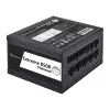 Napájací zdroj Silverstone SST-EX850R-PM 850 W