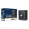 Napájací zdroj Silverstone SST-EX850R-PM 850 W