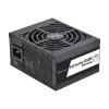 Napájací zdroj Silverstone SST-EX850R-PM 850 W