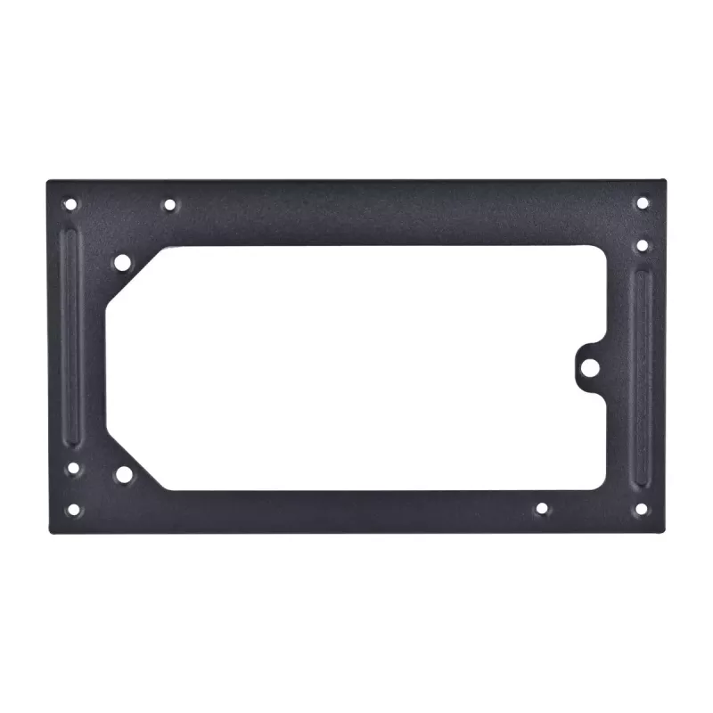Napájací zdroj Silverstone SST-EX850R-PM 850 W