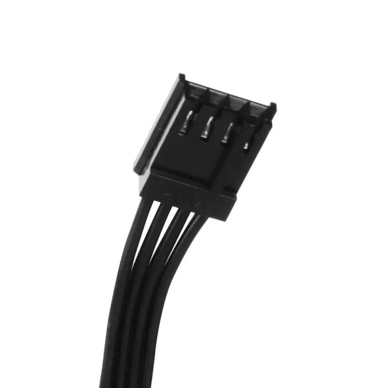 Napájací zdroj Silverstone SST-EX850R-PM 850 W