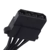 Napájací zdroj Silverstone SST-EX850R-PM 850 W