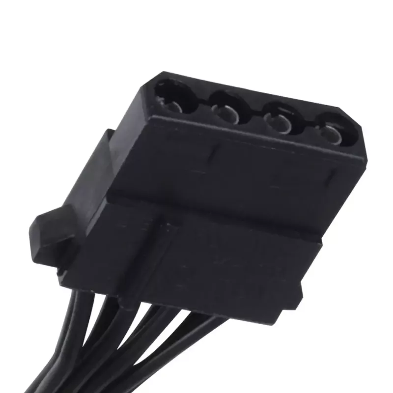 Napájací zdroj Silverstone SST-EX850R-PM 850 W
