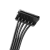 Napájací zdroj Silverstone SST-EX850R-PM 850 W