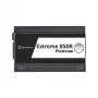 Napájací zdroj Silverstone SST-EX850R-PM 850 W