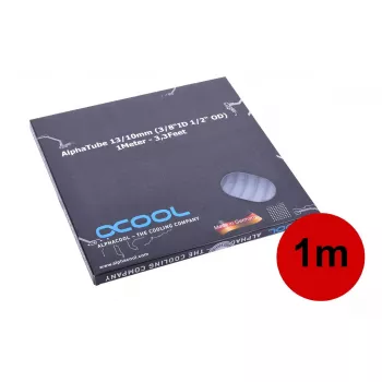 Rúrka Alphacool 18528