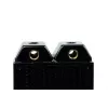 Radiátor Alphacool 14173