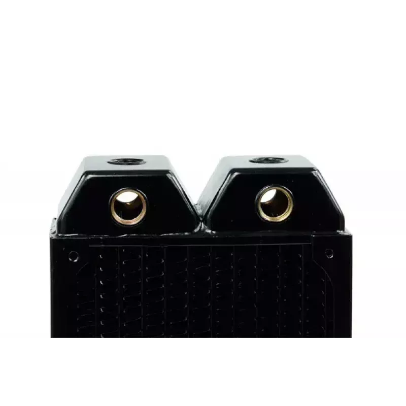 Radiátor Alphacool 14173