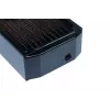 Radiátor Alphacool 14173