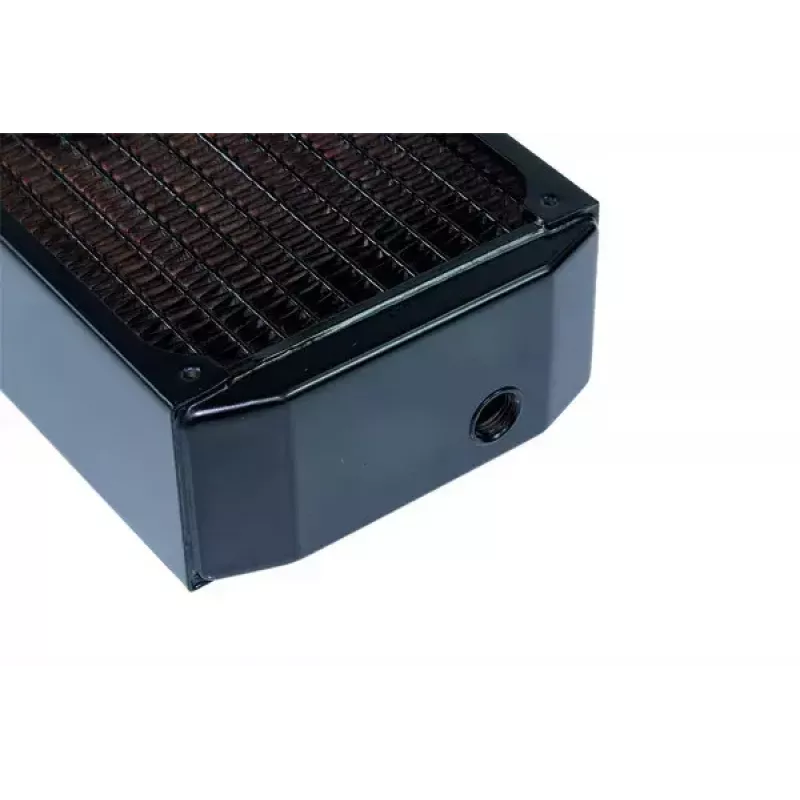 Radiátor Alphacool 14173