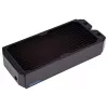 Radiátor Alphacool 14173