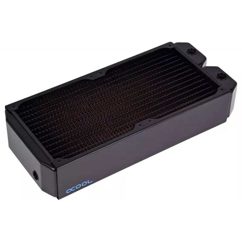 Radiátor Alphacool 14173