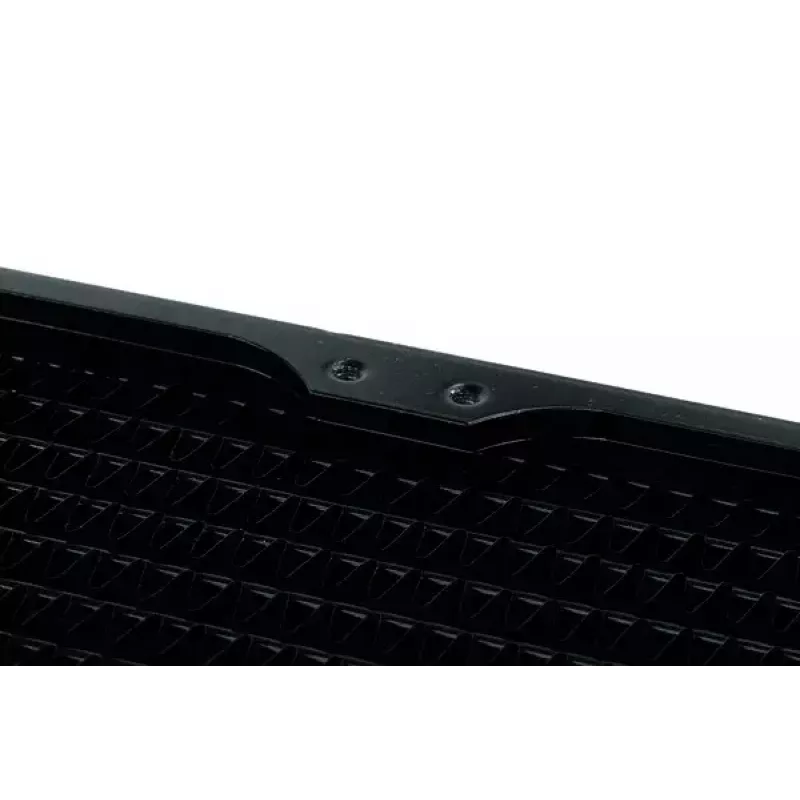 Radiátor Alphacool 14173