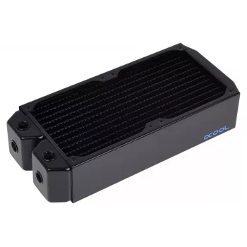Radiátor Alphacool 14173