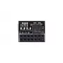 TPM modul ASUS TPM-SPI 2.0, hostiteľské rozhranie SPI, šírka 16 mm, hĺbka 13 mm