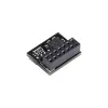 TPM modul ASUS TPM-SPI 2.0, hostiteľské rozhranie SPI, šírka 16 mm, hĺbka 13 mm