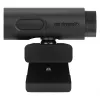 Webkamera Streamplify CAM 2 MP 1920 x 1080 USB 2.0 čierna