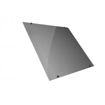 be quiet BGA03 skriňový diel pre počítač Midi-Tower bočný panel