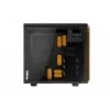 be quiet BGA03 skriňový diel pre počítač Midi-Tower bočný panel