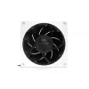 Ventilátor Alphacool Apex Stealth Metall 12 cm White 400-2000 RPM 20-29.9 dB