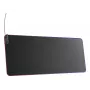 Gaming podložka pod myš HYTE CNVS čierna