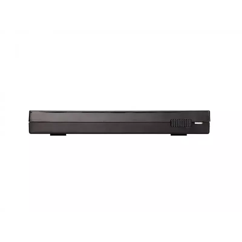 Rozširujúca karta Silverstone TS06 USB 2.0