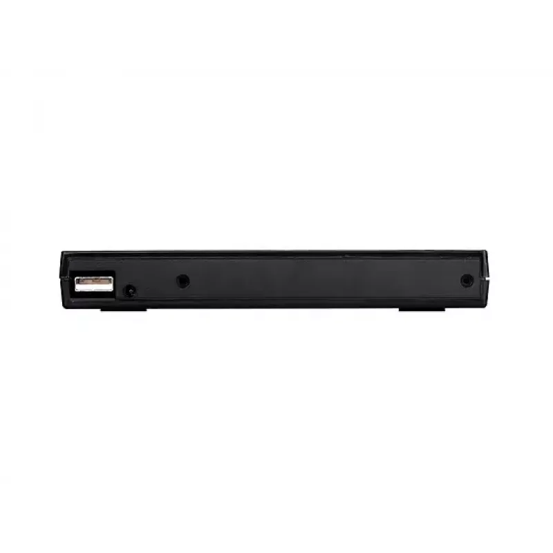 Rozširujúca karta Silverstone TS06 USB 2.0