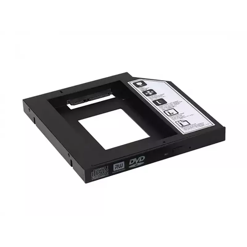 Rozširujúca karta Silverstone TS06 USB 2.0