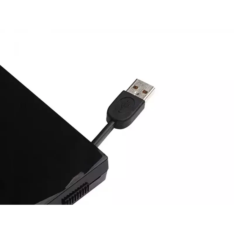 Rozširujúca karta Silverstone TS06 USB 2.0