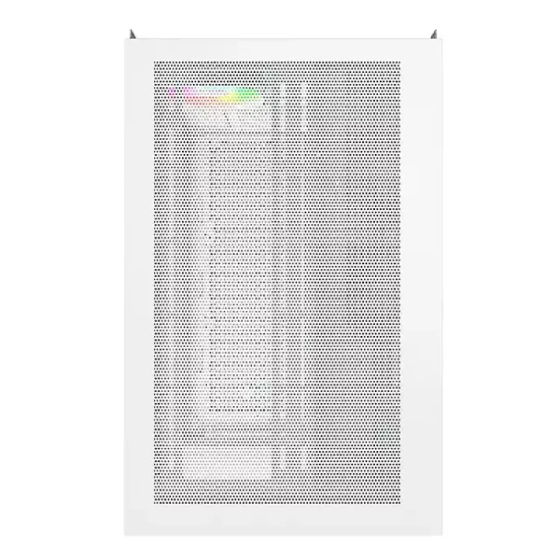 PC skriňa Montech KING 65 PRO Tower biela