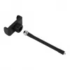 Streamplify Light 10 LED svetlo 10 W 120 lámp napájanie cez USB