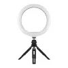 Streamplify Light 10 LED svetlo 10 W 120 lámp napájanie cez USB