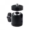 Streamplify Light 10 LED svetlo 10 W 120 lámp napájanie cez USB