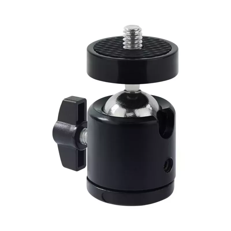 Streamplify Light 10 LED svetlo 10 W 120 lámp napájanie cez USB