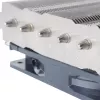 Chladič procesora Silverstone NT06-PRO, 12 cm
