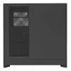 PC skriňa Montech HS01 PRO Midi Tower čierna