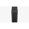 PC skriňa Aerocool Prism-G-BK-v1 Midi Tower čierna