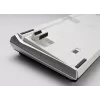 Ducky One 3 Classic TKL klávesnica herná USB mechanická 87 klávesov RGB