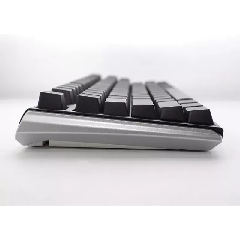 Ducky One 3 Classic TKL klávesnica herná USB mechanická 87 klávesov RGB