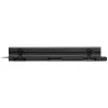 SSD disk CORSAIR MP600 PRO LPX M.2 PCIe 4.0, 1 TB, 3D TLC NAND