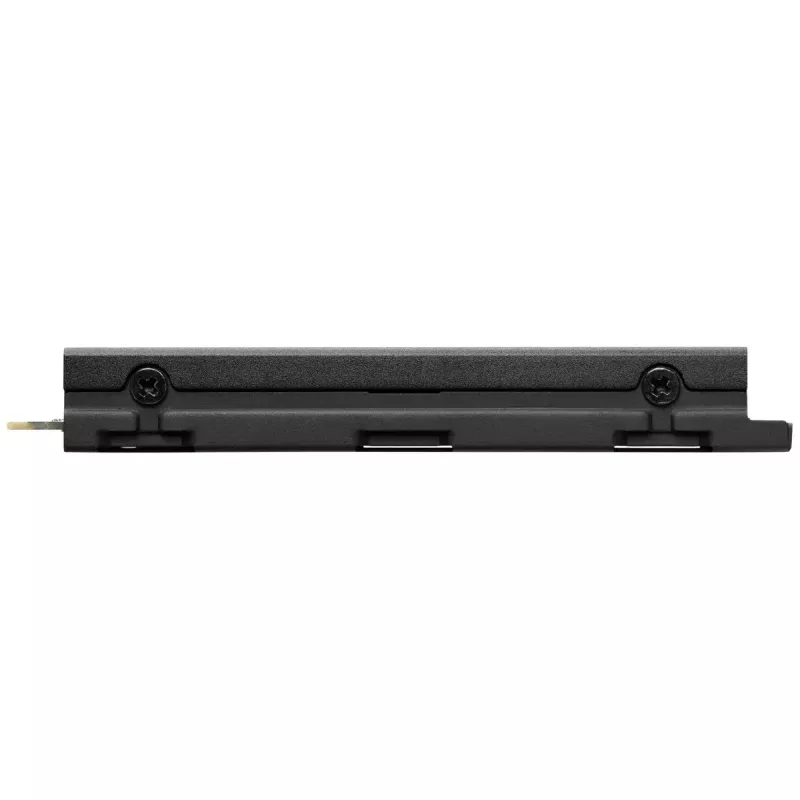 SSD disk CORSAIR MP600 PRO LPX M.2 PCIe 4.0, 1 TB, 3D TLC NAND