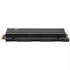 SSD disk CORSAIR MP600 PRO LPX M.2 PCIe 4.0, 1 TB, 3D TLC NAND
