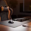 Bezdrôtová herná myš GLORIOUS Series 2 PRO (pre pravákov) – 26 000 DPI, RF Wireless + USB‑C, 4K/8K Hz, 6 tlačidiel, čierna