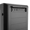 PC skriňa Phanteks Enthoo Pro Tempered Glass Full Tower čierna