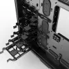 PC skriňa Phanteks Enthoo Pro Tempered Glass Full Tower čierna