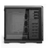 PC skriňa Phanteks Enthoo Pro Tempered Glass Full Tower čierna