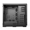 PC skriňa Phanteks Enthoo Pro Tempered Glass Full Tower čierna